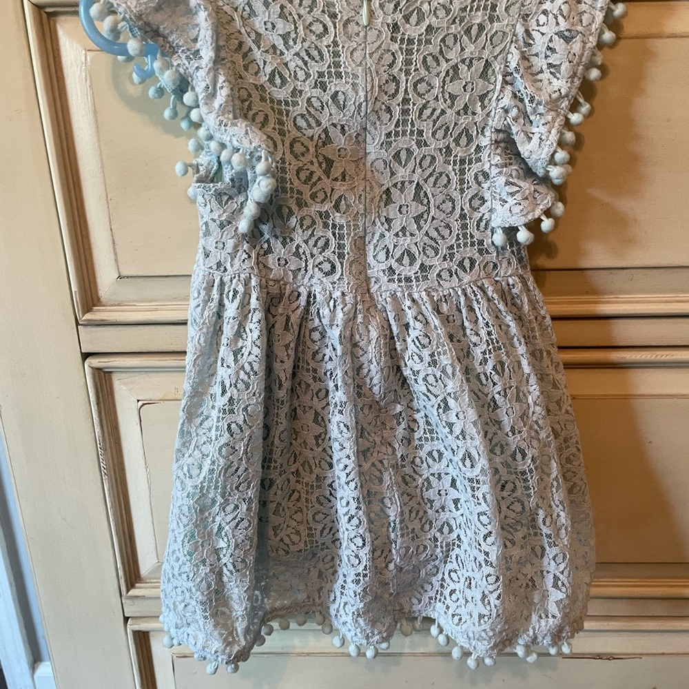 boutique dress